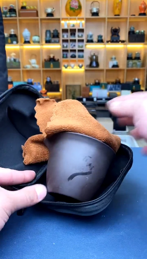 【闪购商品】撤柜高货，价格随便开@@H0046