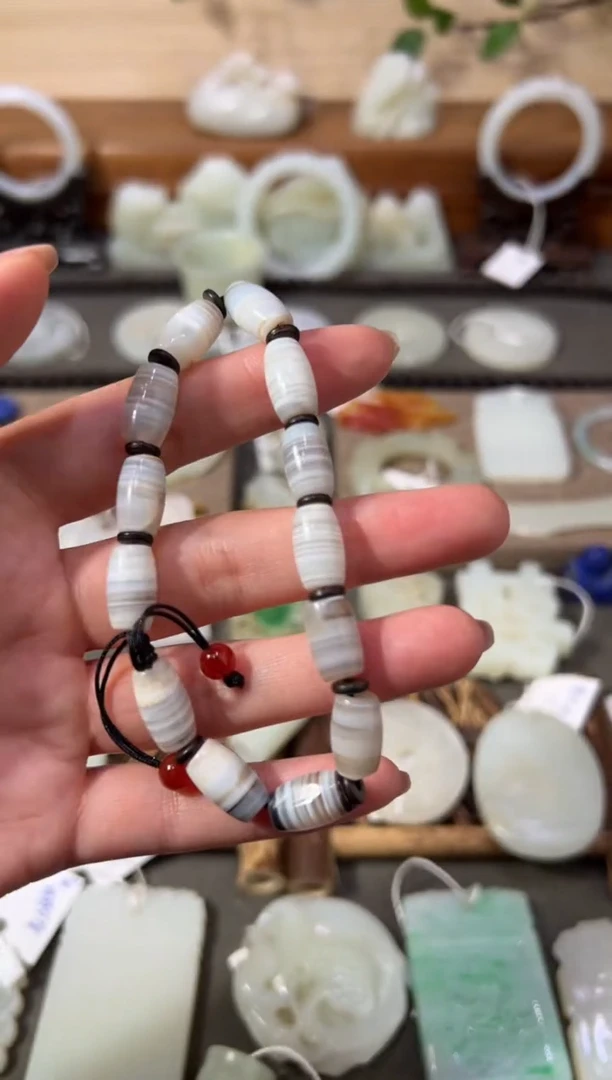 金参****室8888888888