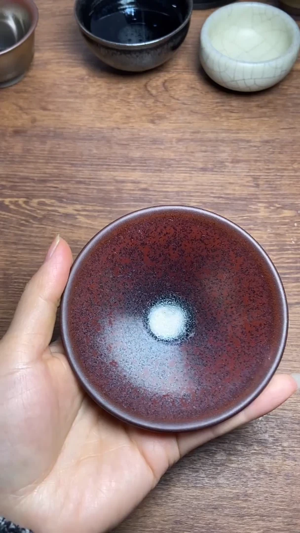 茶盏6茶盏茶盏茶盏