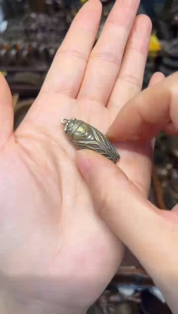 Z瑞瑞专属高端精品28