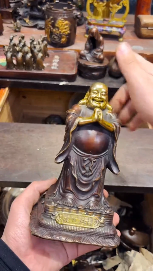 【闪购商品】R冒险家精品专属链接151