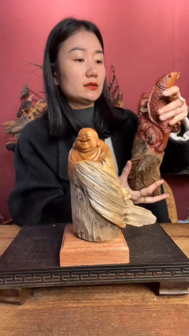 【闪购商品】摆件897898989898898989