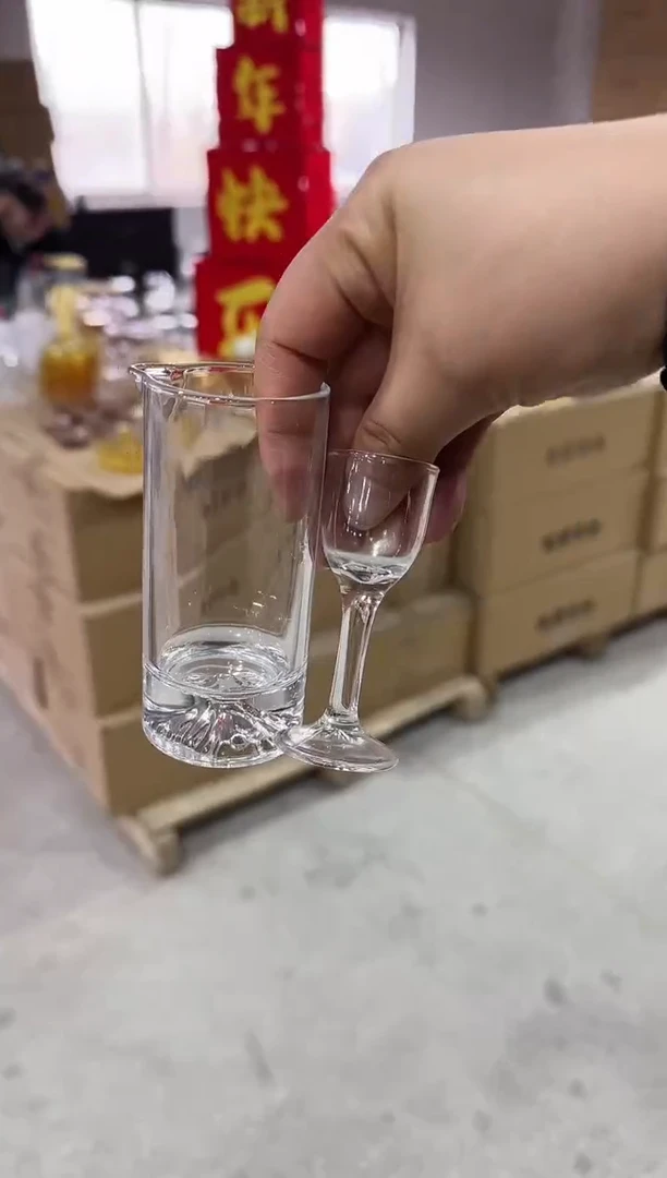 【闪购商品】玻璃无盖款青苹果闪购价6+6