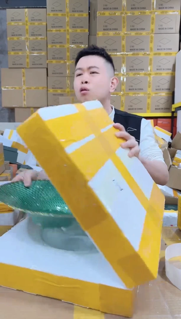 NS-A17（破损退款不补发介意勿拍）