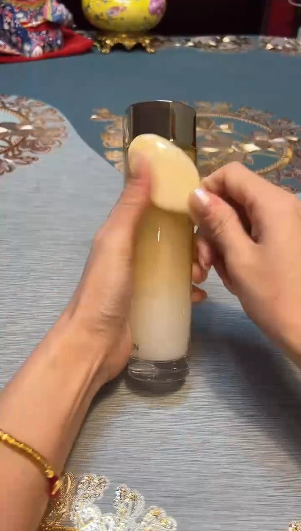 弟杯杯杯杯杯杯杯杯杯杯杯杯