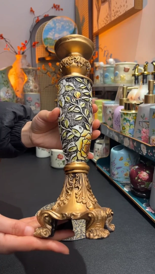 外贸陶瓷家居百货