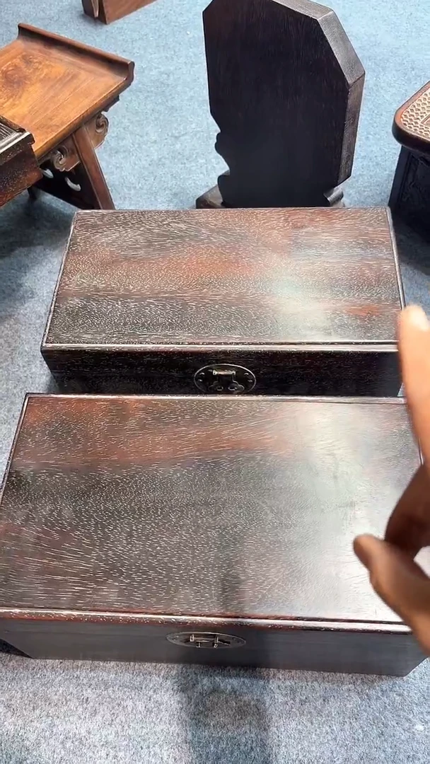 花梨木类00000000000000000000