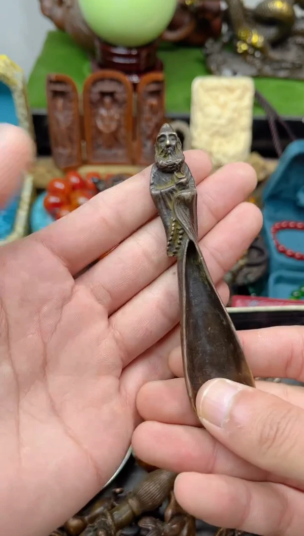 【闪购商品】点击链接下单即可