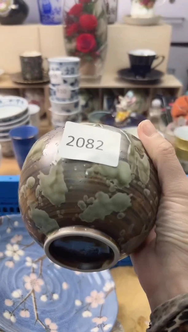 瓷片泡*?你好你好你好你好你好