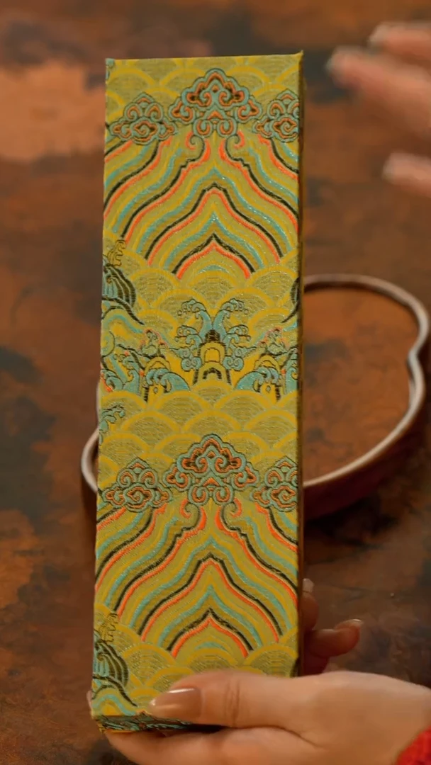 【闪购商品】11留器茶斋高货瓷器@@JX284