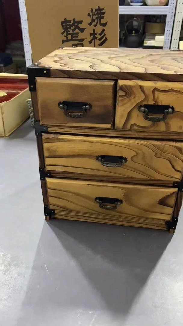 瓷片满38包邮，编号：B713