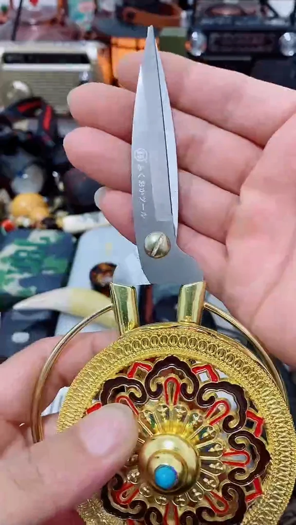 密胺瓷器密胺瓷器