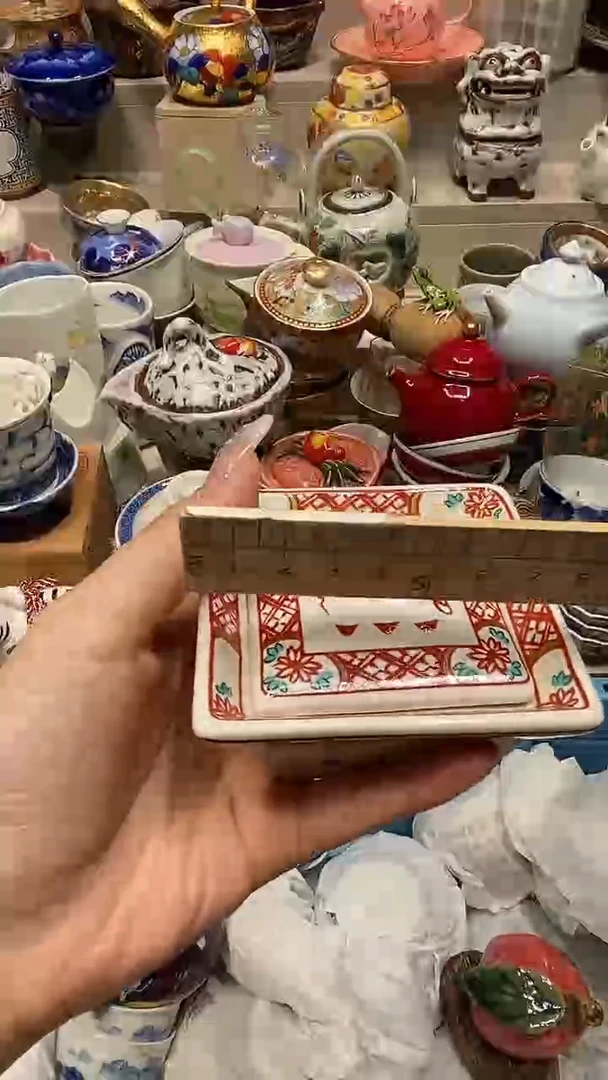 选商品属性将自动生成闪购标题