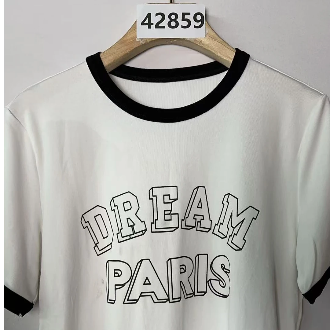 V系列-欧家时尚女装【42859】贰