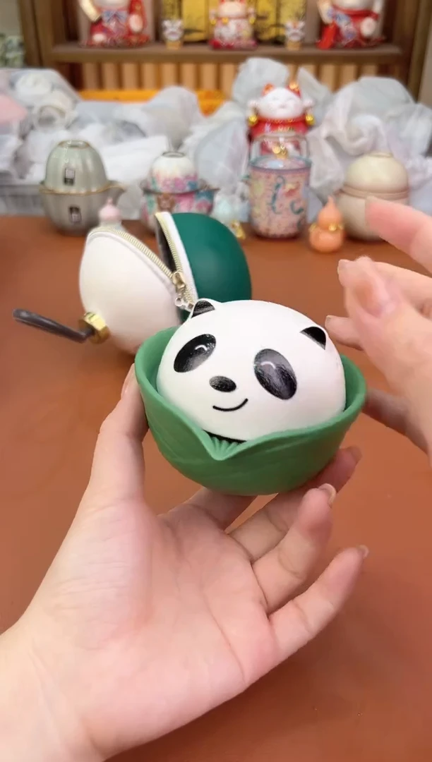 @@允礼茶器通用链接 这个真的很便宜