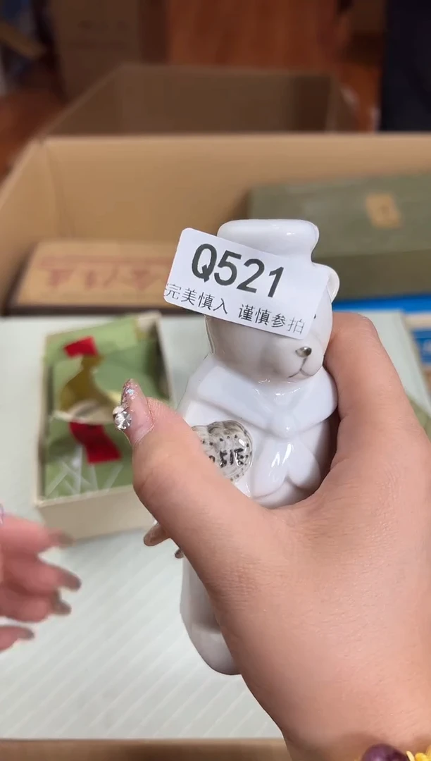瓷片温**人521q