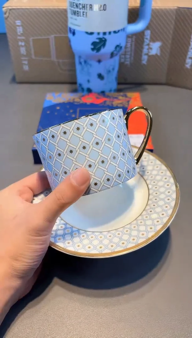 【闪购商品】瓷片新号开播啦全场福利保正保真