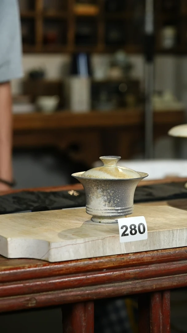 瓷片标题标题标题标题