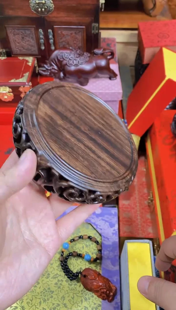 木质云海直播推荐直播推荐