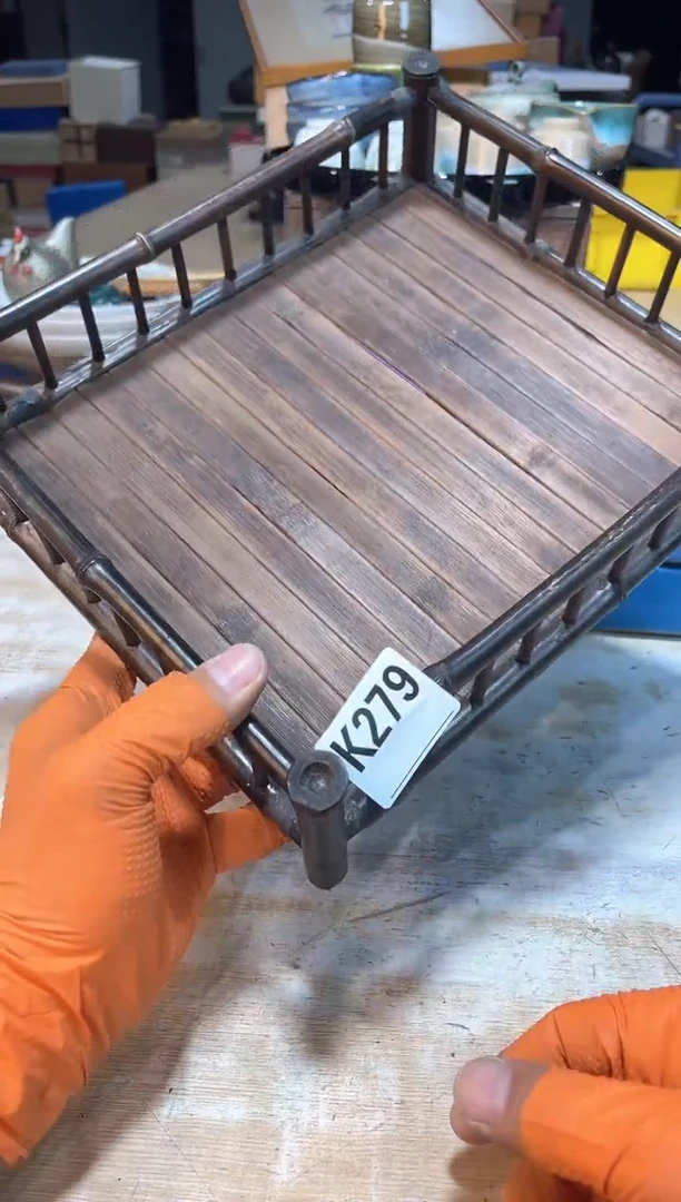 瓷片直播定闪专用链接
