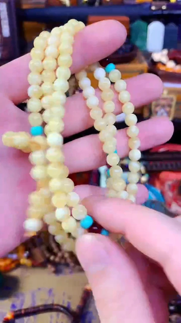 精品精品   独具韵味
