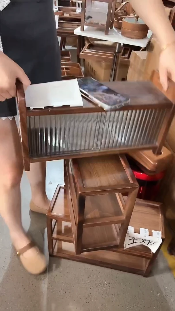 清仓清仓清仓清仓
