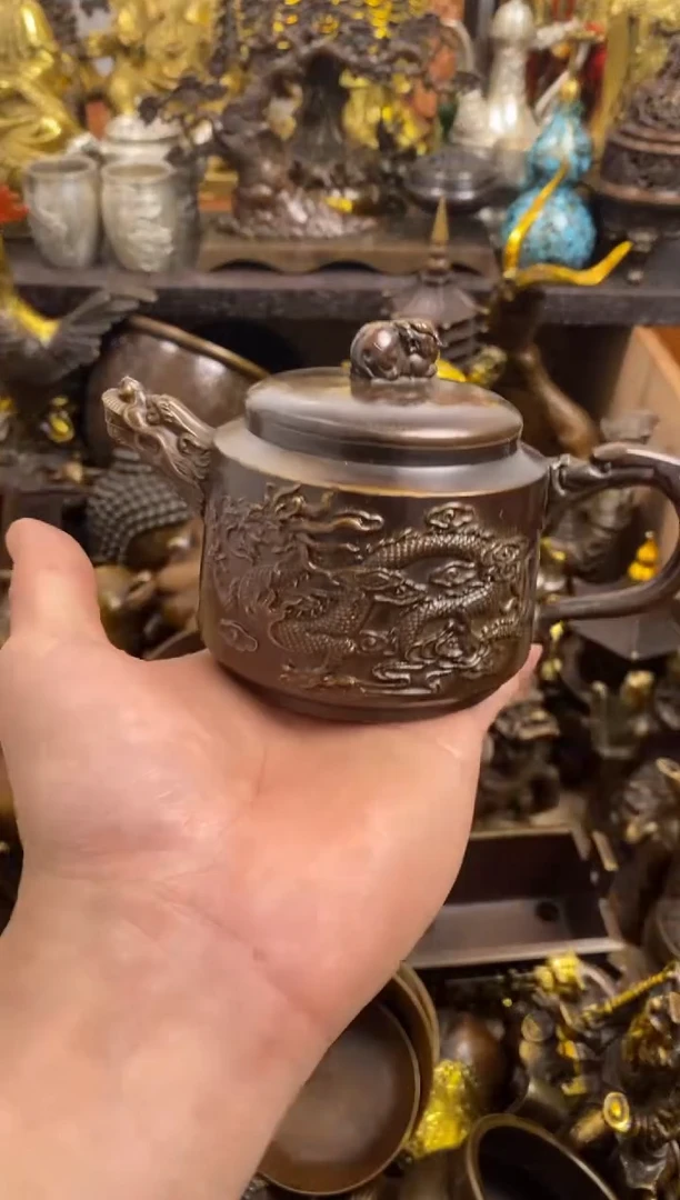1案台摆件  物品摆件