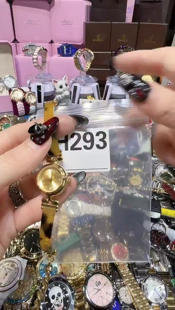 石英机芯锻造碳钢0