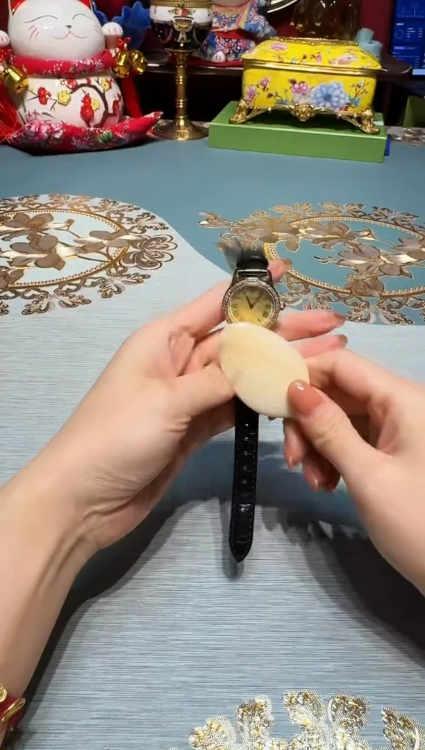 伦杯杯杯杯杯杯杯杯杯杯杯杯