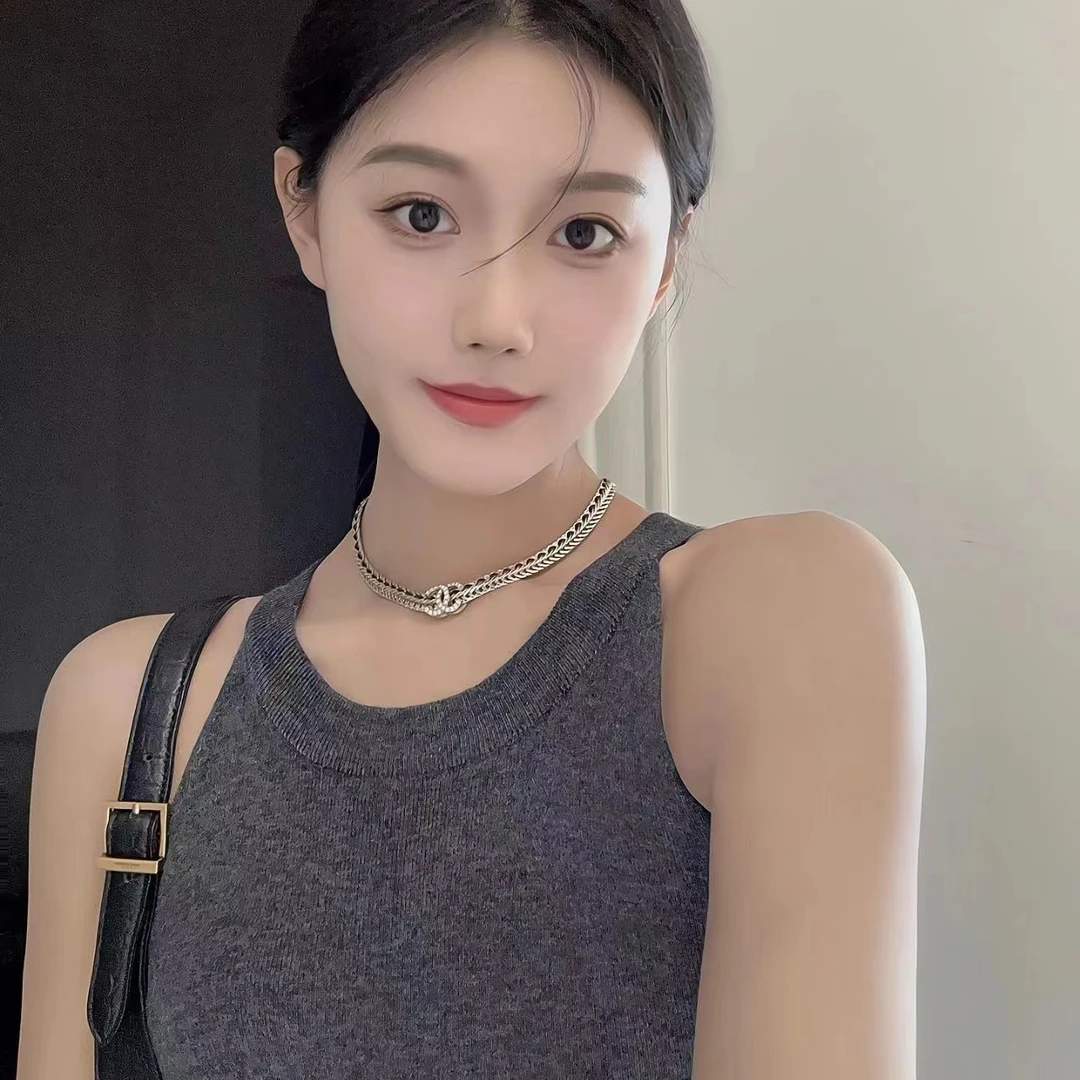 轻松舒适 平价潮鞋