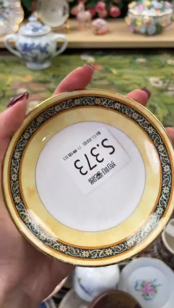 瓷片G***e373闪购库存默认一件默认微瑕慎拍