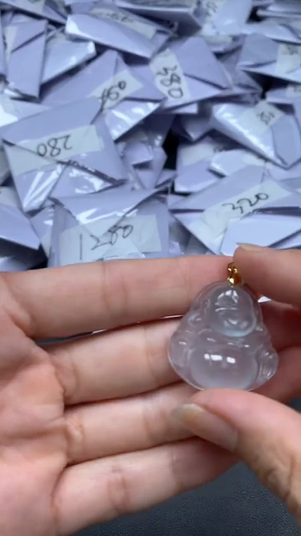 所见即所得（一物一图）101