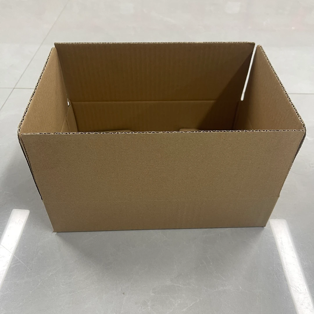 （备注下单）盒子方便快捷看好下单