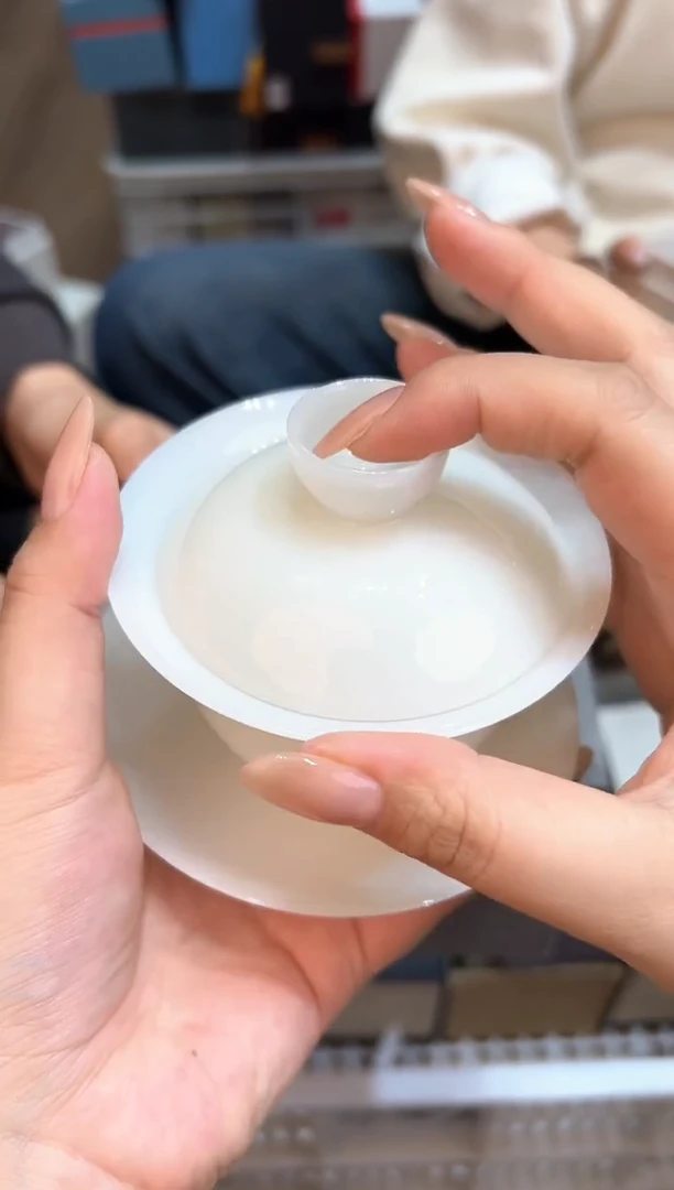 【闪购商品】@@@@@@@@@@@@1374