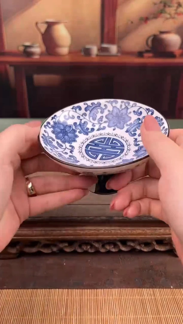 【闪购商品】顾德茶器福利闪购链接