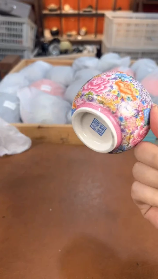 户外便携式家用旅行茶具