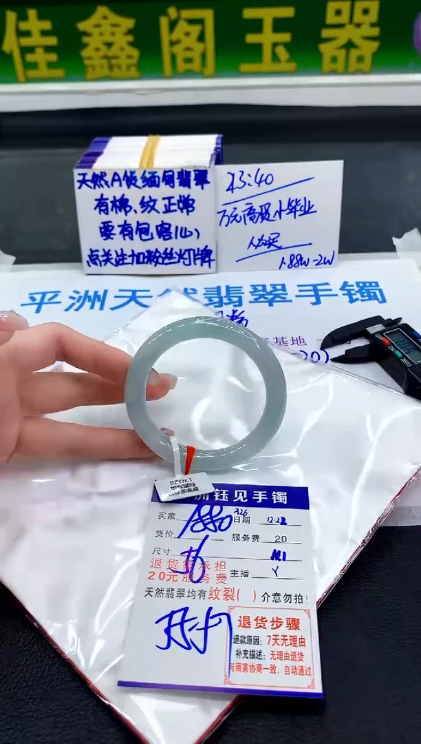 未镶嵌手镯翡翠11111111
