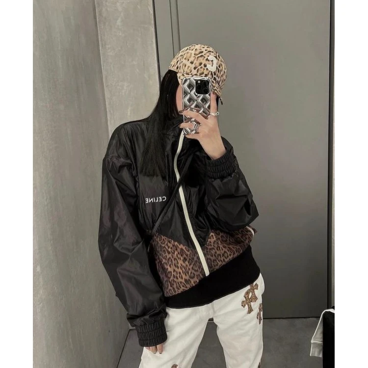 思琳/上衣/95新/100 %锦纶/[MY11/17]