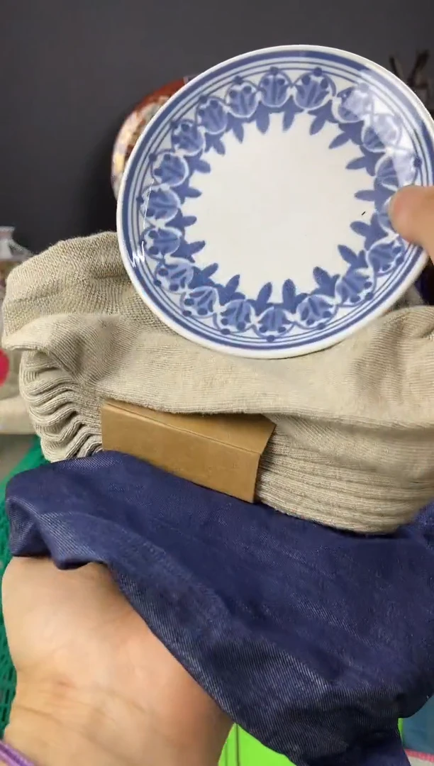 短袜5双点关注亮灯牌，满18包