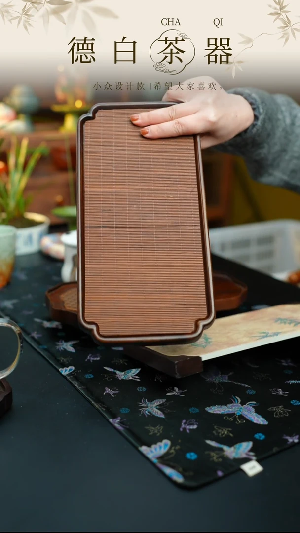 瓷片德白福利@@@@@@