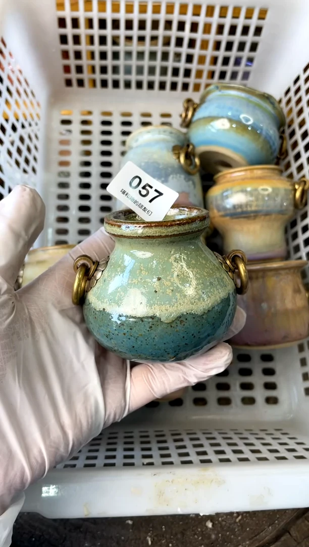 【闪购商品】陶057