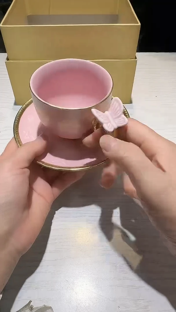 瓷片生活的本意就是开心@@1