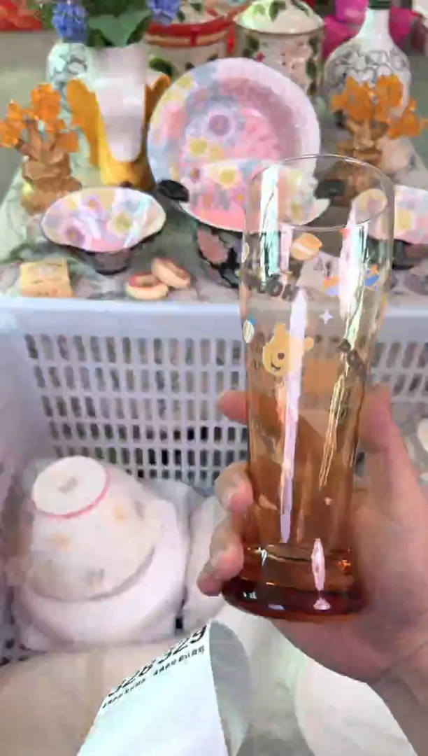 瓷片328默认微瑕15包邮库存1件