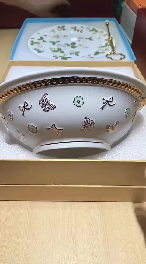 瓷片全场正品,一件不留@@1