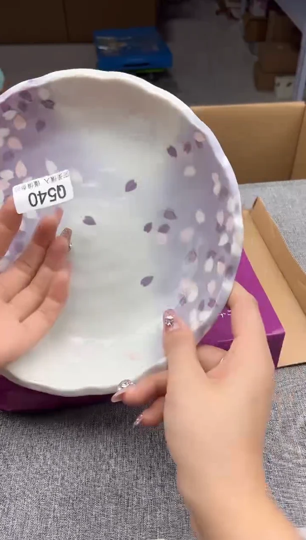 瓷片小***儿540qqqqqqqqqq