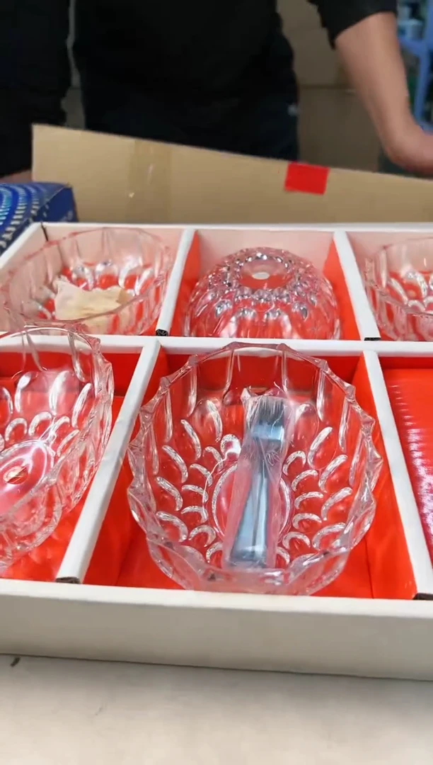 【闪购商品】瓷片476打包不容易，谨慎参拍~~~！