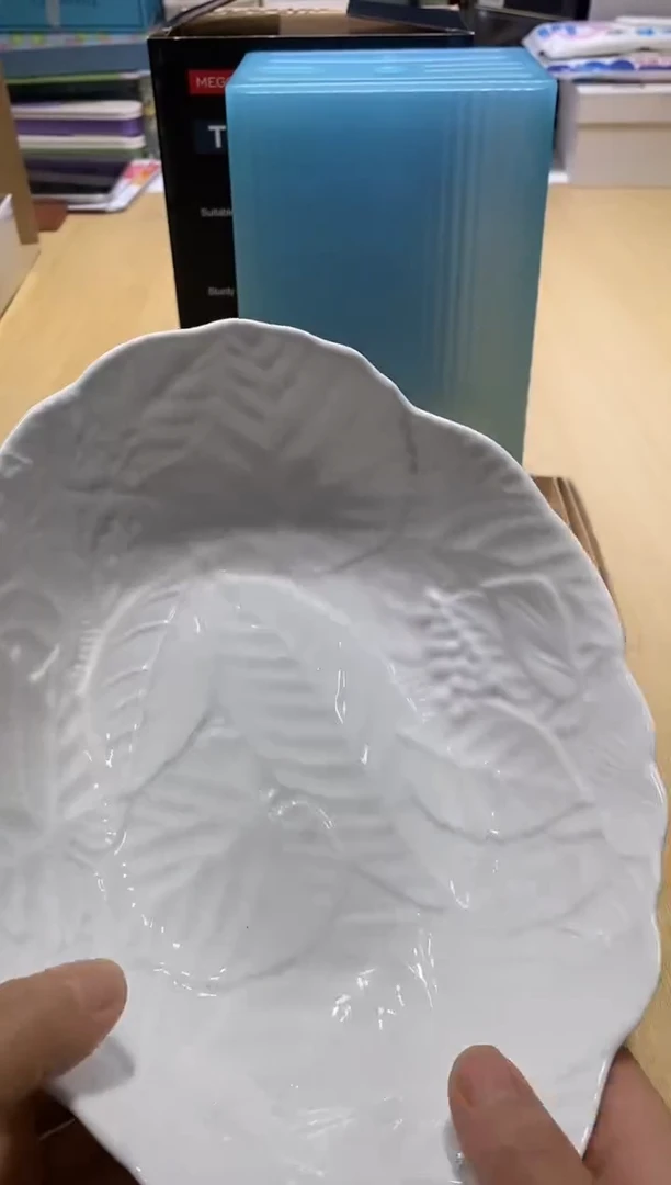 瓷片111111111111@@1