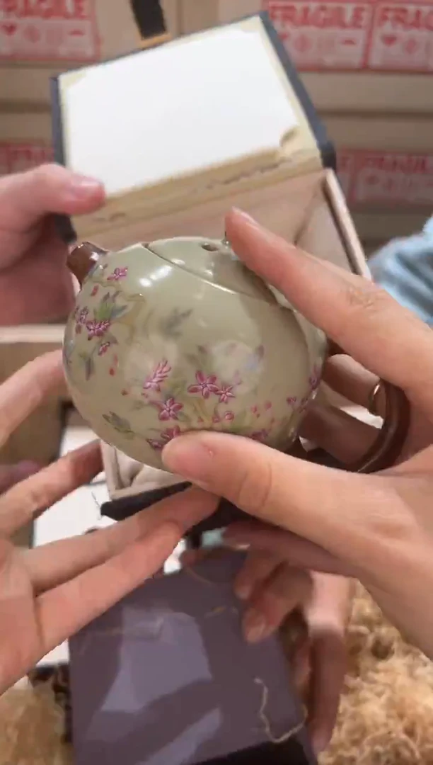 @@@@@@茶具@@@@@@@1806