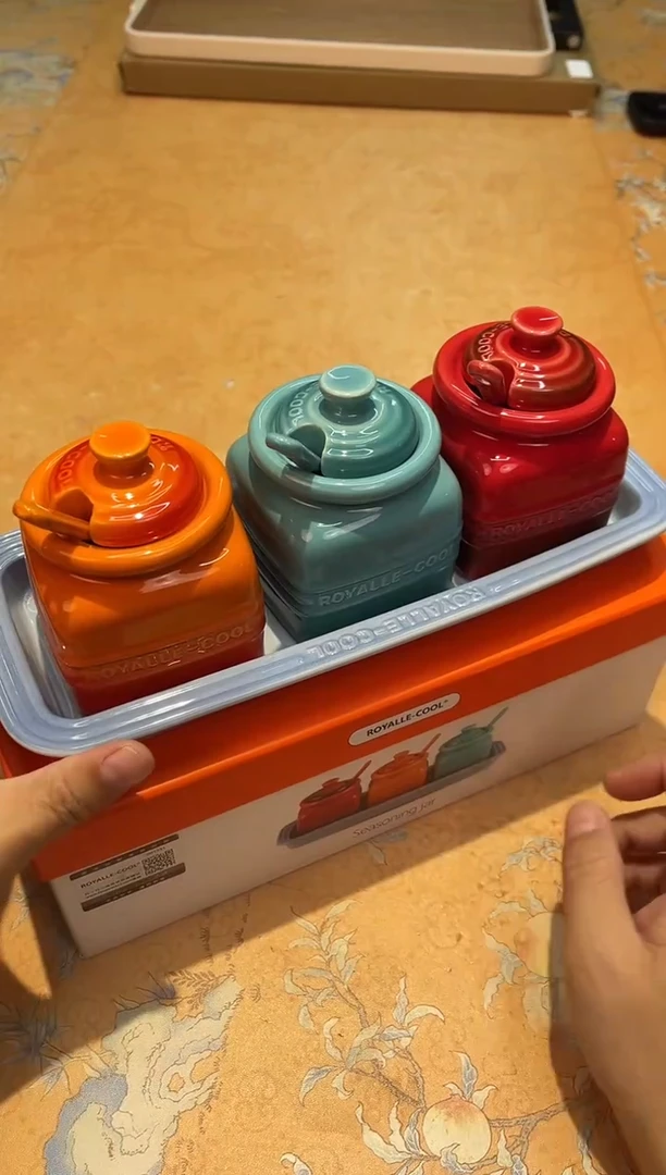 瓷片254************