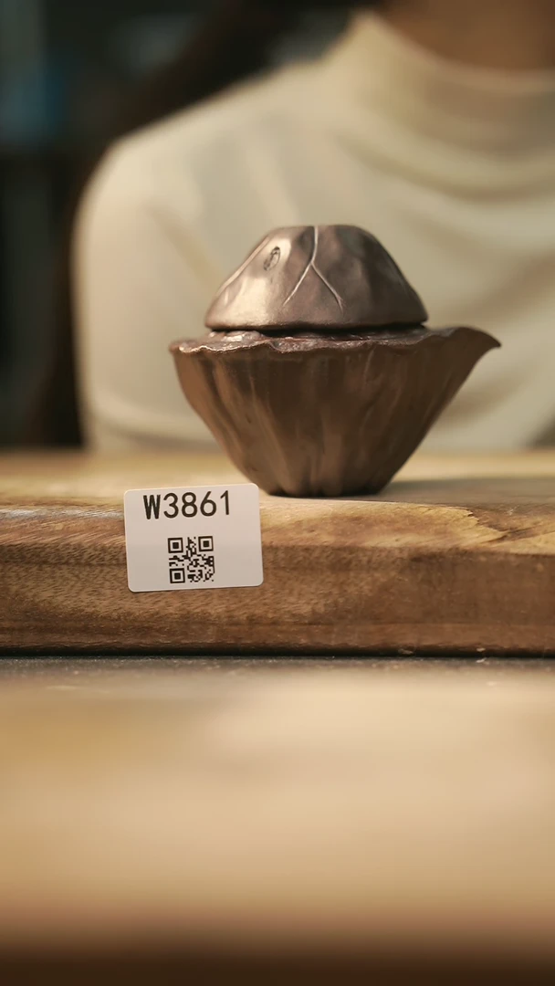 【闪购商品】【经典福利】/ 套装@@W3861